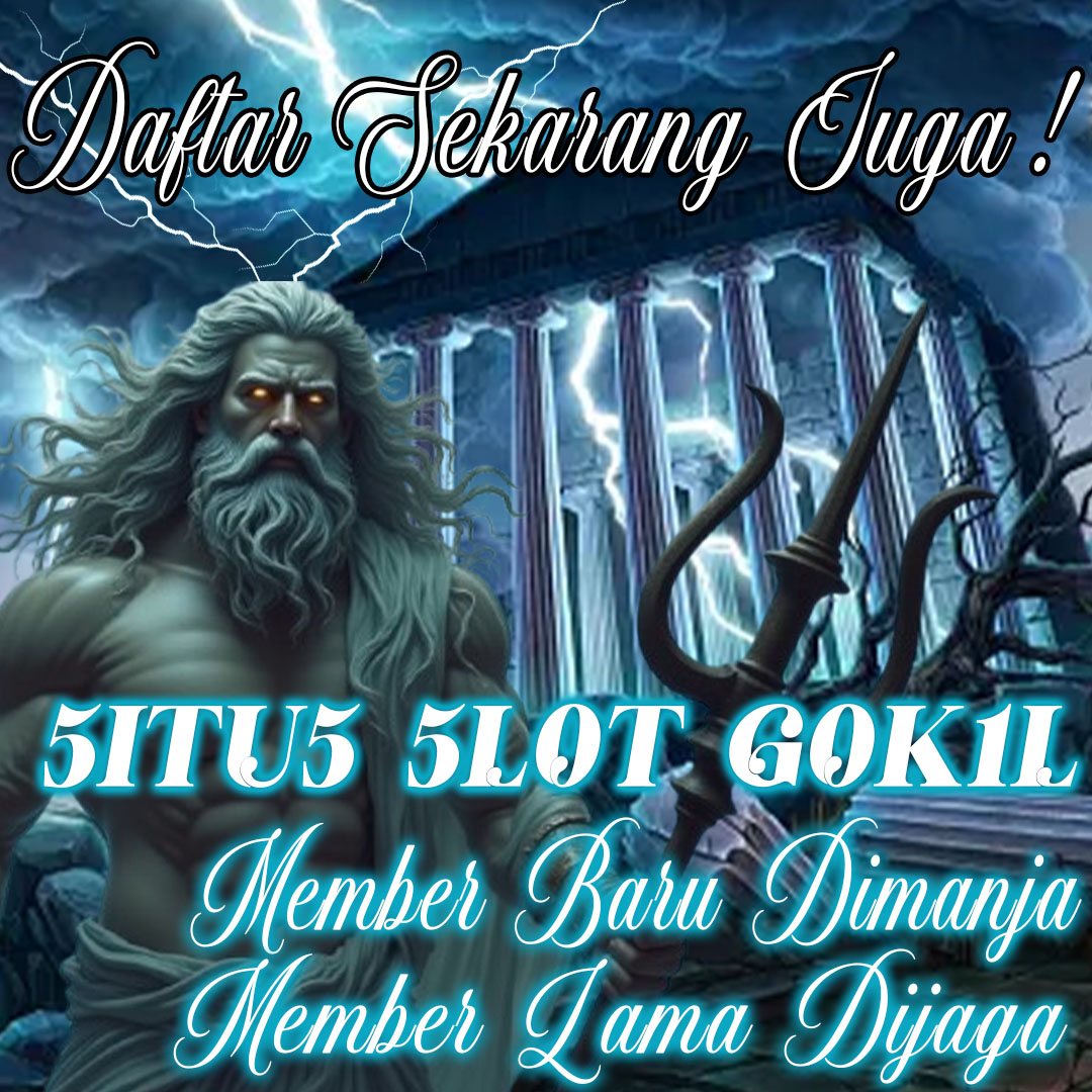 BNI88 : Langkah Kecil Membawa Harapan Hidup Melalui Labirin Bonus Besar