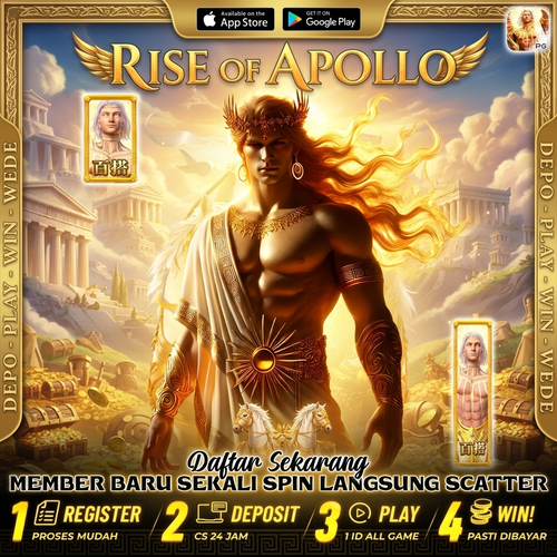 BNI88: Situs Slot Online untuk Pengunjung Indonesia