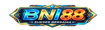 BNI88